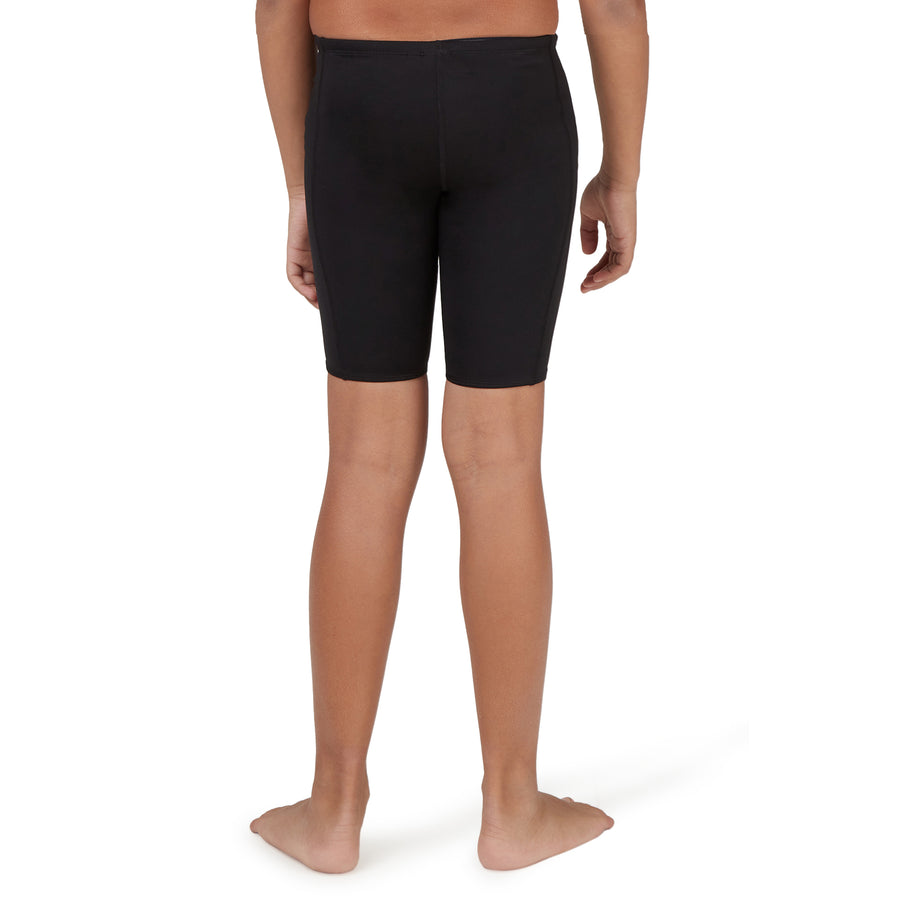 BOYS JAMMER WITH UPF50+ PROTECTION