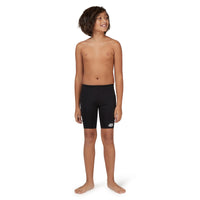 BOYS JAMMER WITH UPF50+ PROTECTION