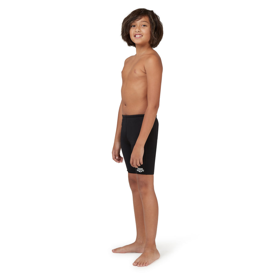 BOYS JAMMER WITH UPF50+ PROTECTION
