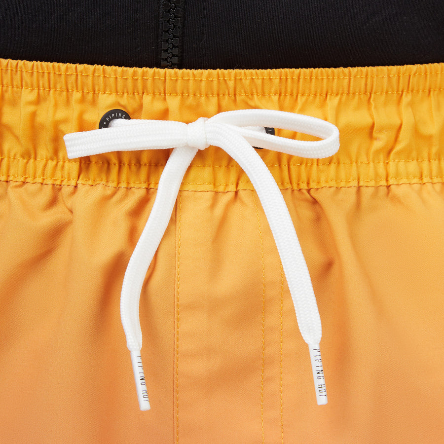 BOYS VOLLEY BOARDSHORT
