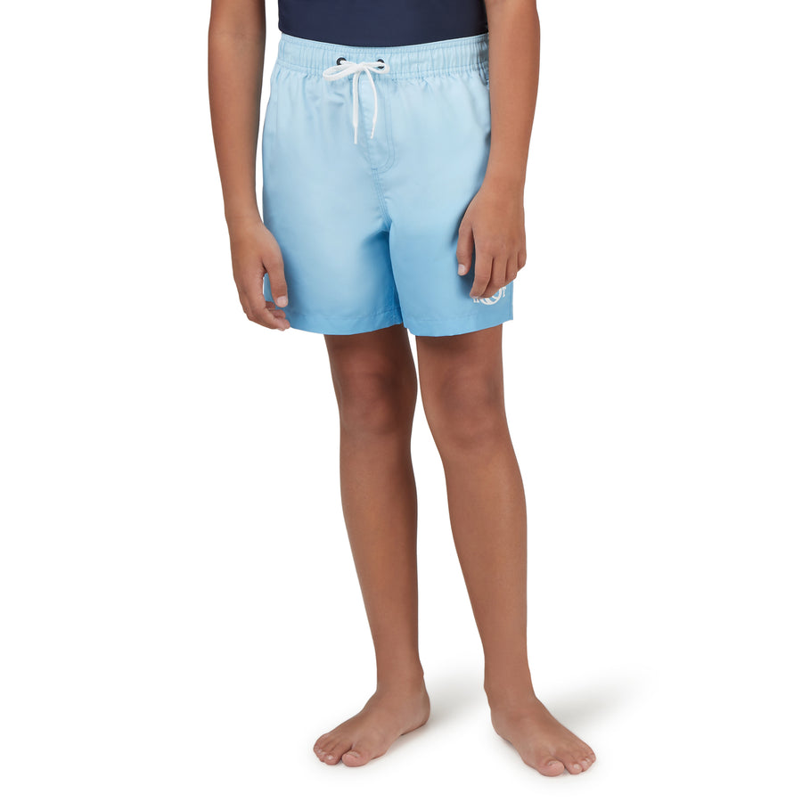 BOYS VOLLEY BOARDSHORT