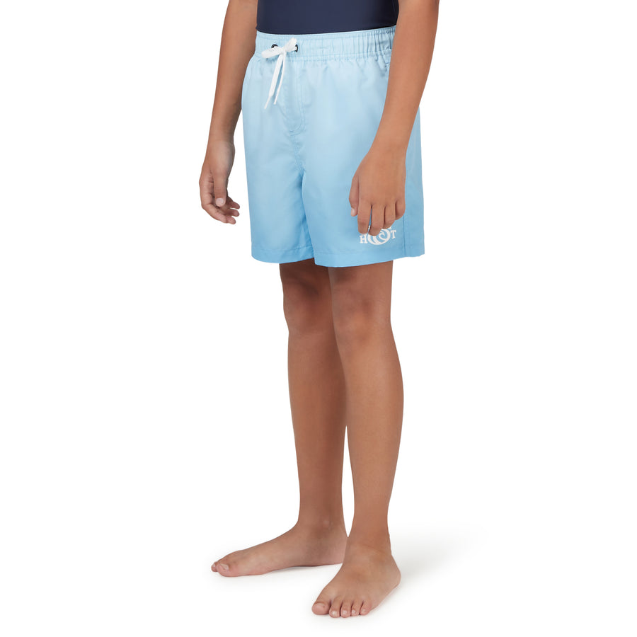 BOYS VOLLEY BOARDSHORT