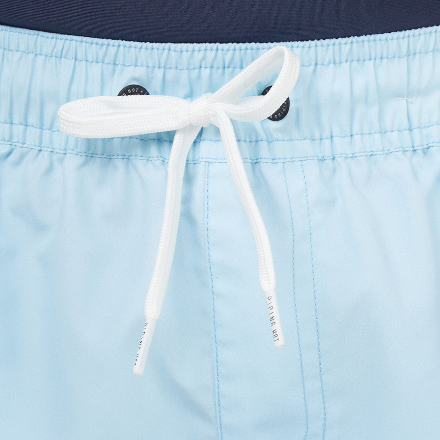 BOYS VOLLEY BOARDSHORT