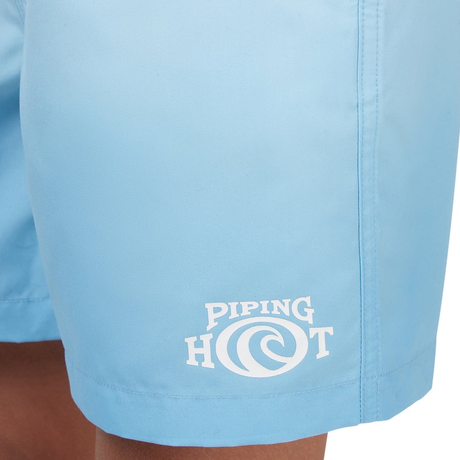 BOYS VOLLEY BOARDSHORT