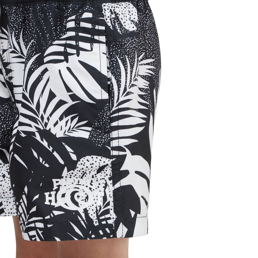BOYS VOLLEY BOARDSHORT