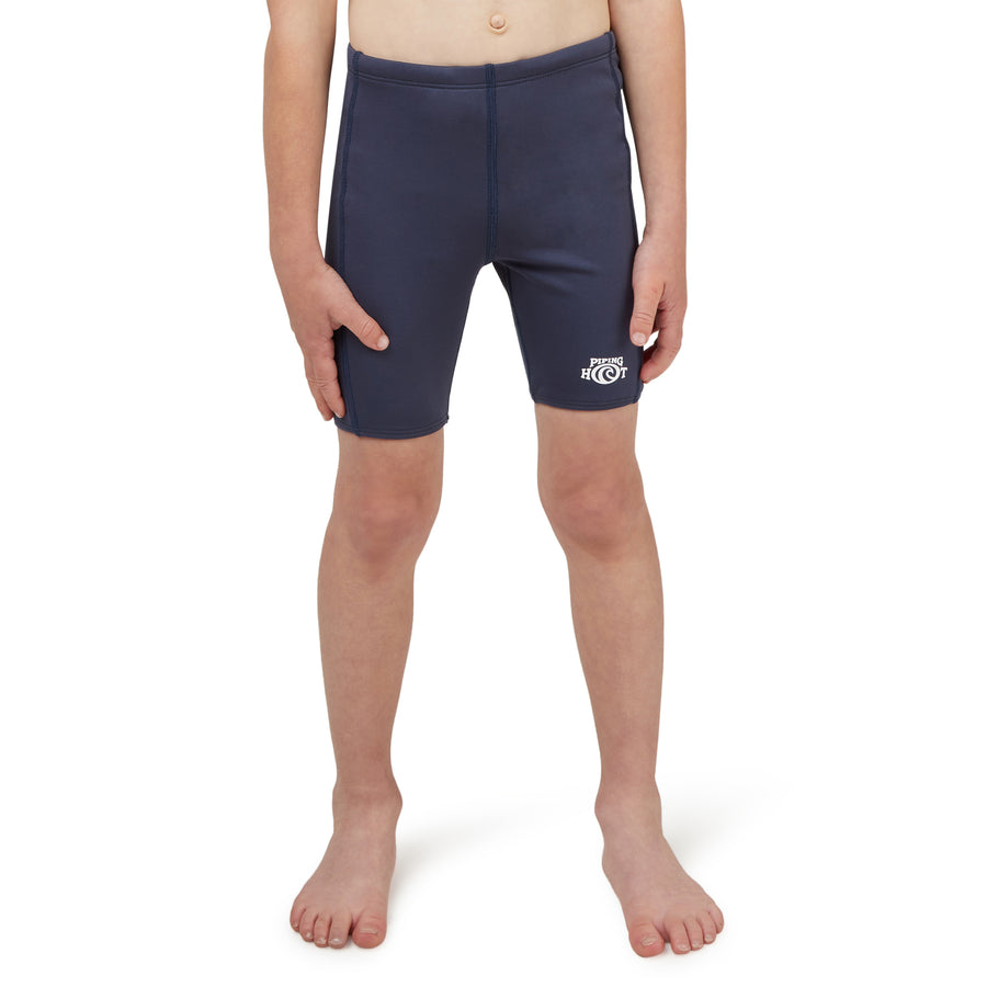 BOYS JAMMER WITH UPF50+ PROTECTION