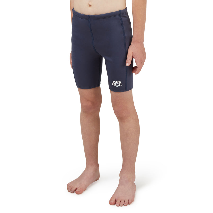 BOYS JAMMER WITH UPF50+ PROTECTION