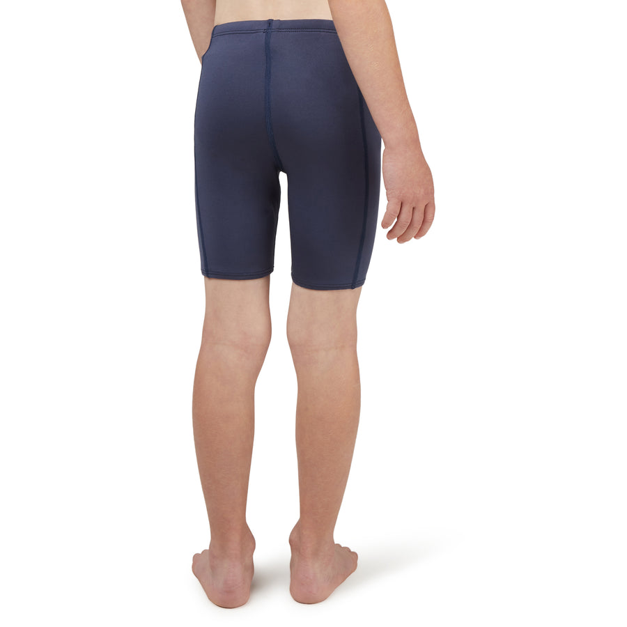 BOYS JAMMER WITH UPF50+ PROTECTION