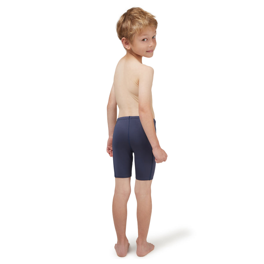BOYS JAMMER WITH UPF50+ PROTECTION