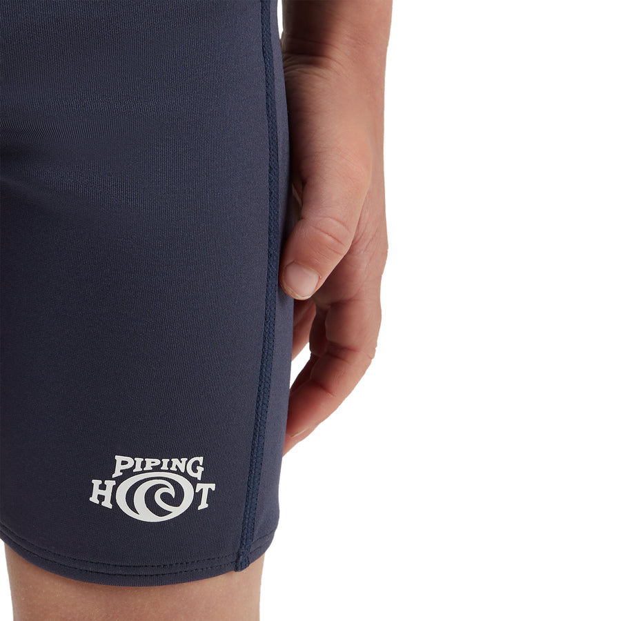 BOYS JAMMER WITH UPF50+ PROTECTION