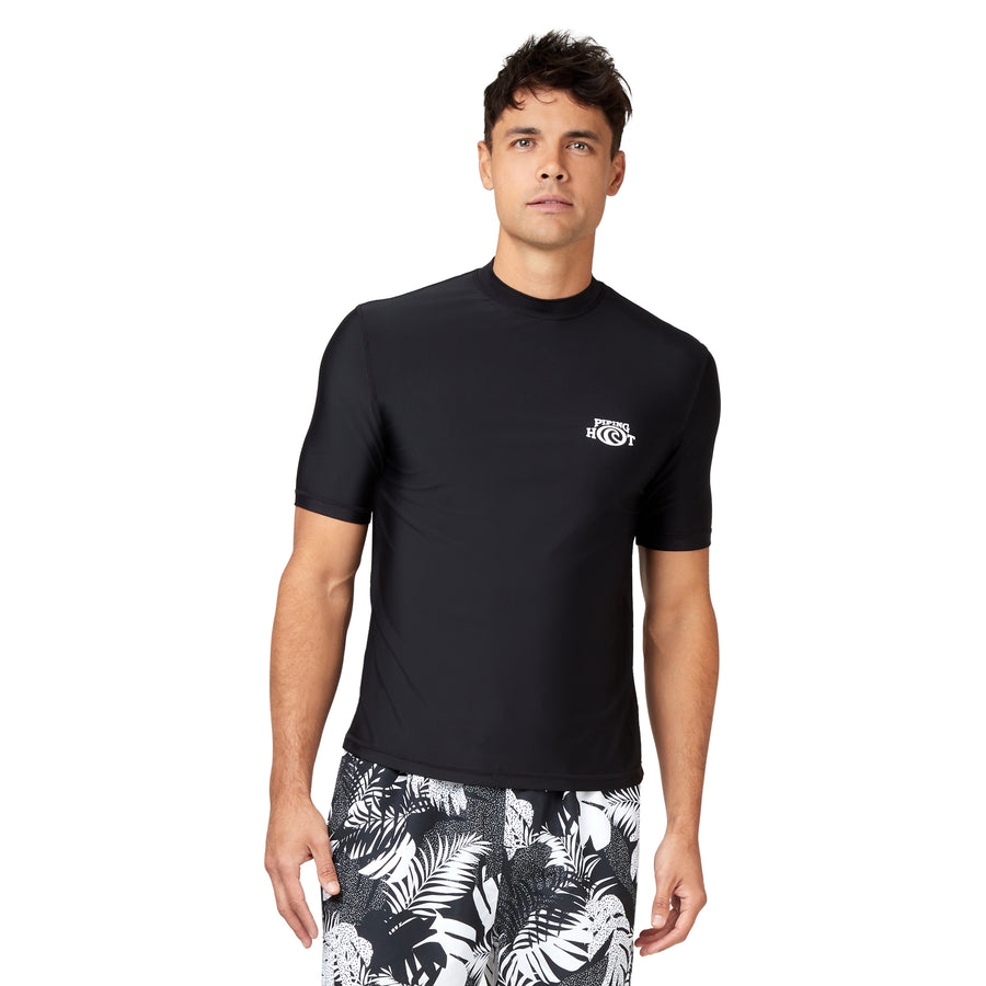 MENS RASHVEST WITH UP50+ SUN PROTECTION