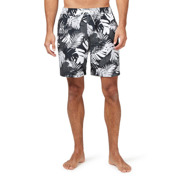 MENS VOLLEY BOARDSHORT