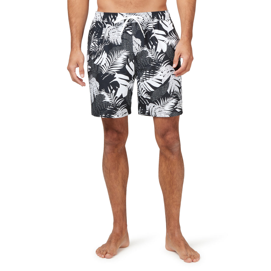 MENS VOLLEY BOARDSHORT