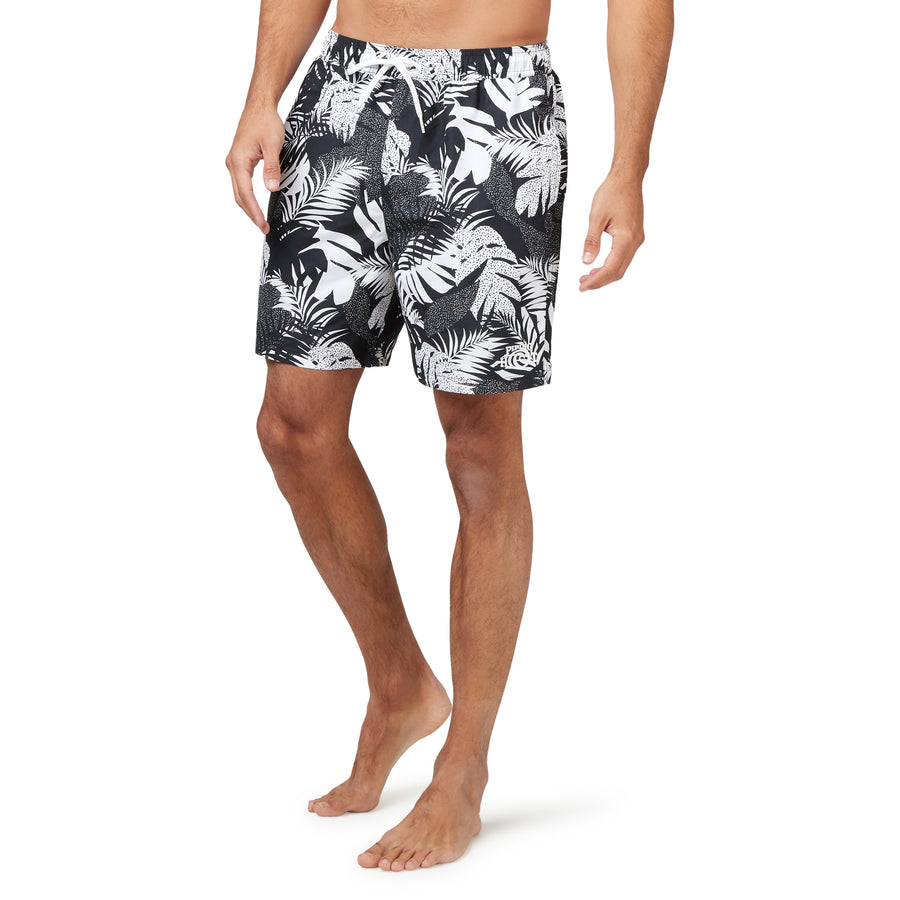 MENS VOLLEY BOARDSHORT