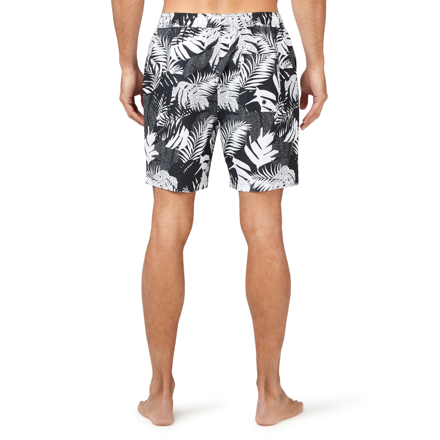 MENS VOLLEY BOARDSHORT