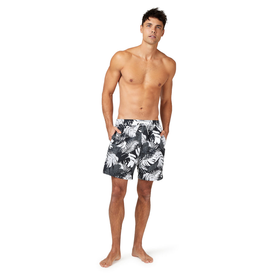 MENS VOLLEY BOARDSHORT