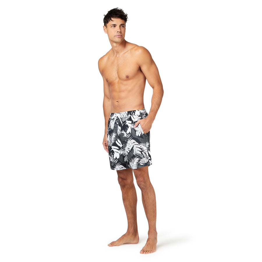 MENS VOLLEY BOARDSHORT