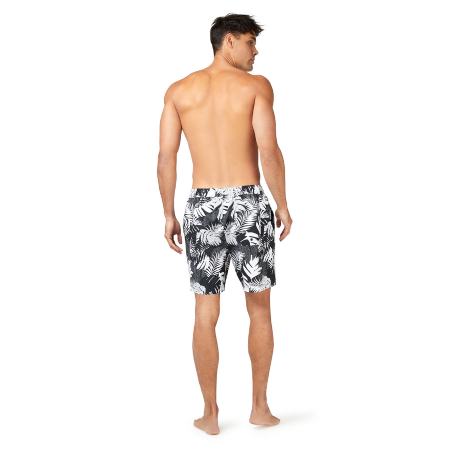 MENS VOLLEY BOARDSHORT