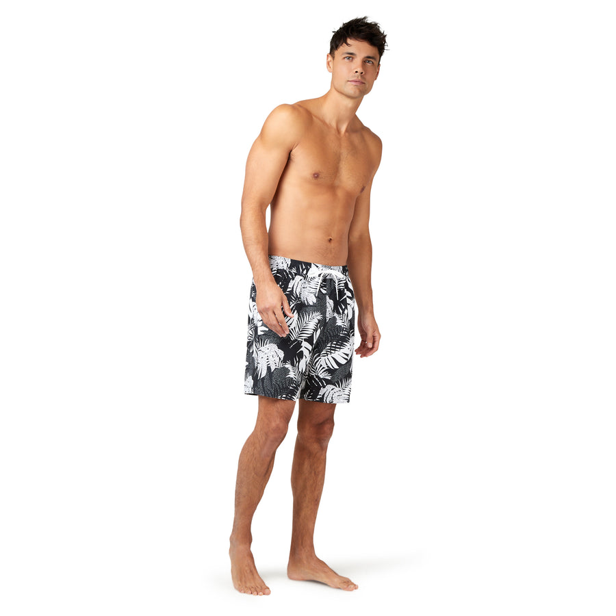 MENS VOLLEY BOARDSHORT