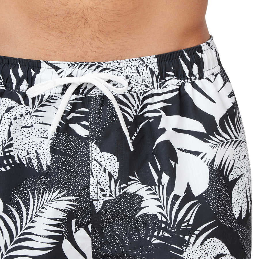 MENS VOLLEY BOARDSHORT