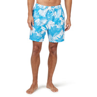 MENS VOLLEY BOARDSHORT