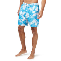 MENS VOLLEY BOARDSHORT