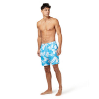 MENS VOLLEY BOARDSHORT