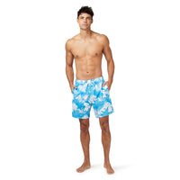 MENS VOLLEY BOARDSHORT