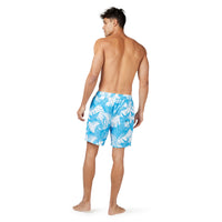 MENS VOLLEY BOARDSHORT