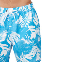 MENS VOLLEY BOARDSHORT